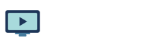 墨趣电影